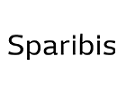 Sparibis Logo