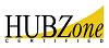 HUBZone